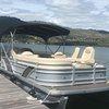 Okanagan Life Private Boat Charters