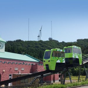 青森県のベスト遊園地 トリップアドバイザー