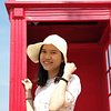 Viet Linh