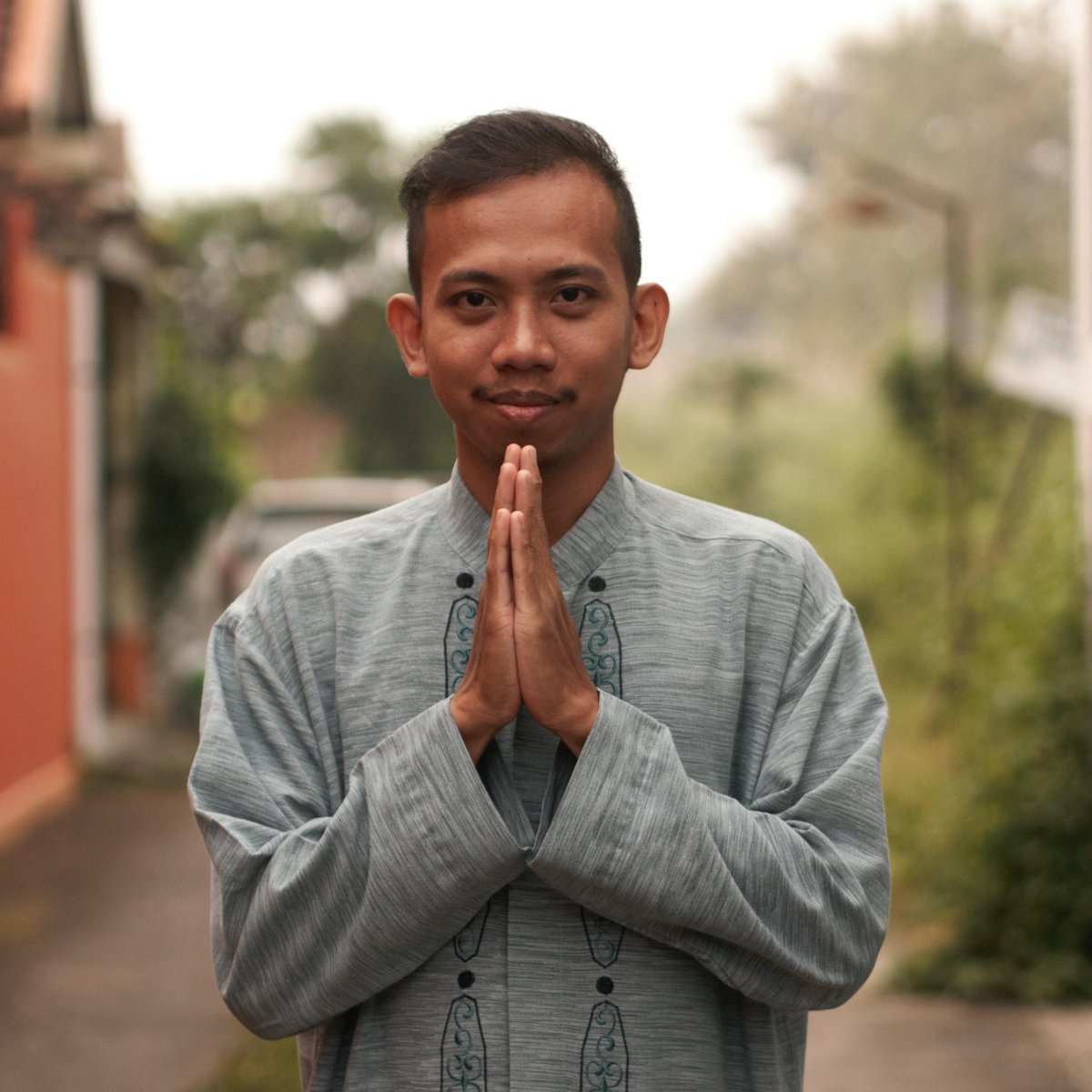 GLHF Travel Yogyakarta Tripadvisor glhf-travel-yogyakarta-tripadvisor