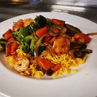 Diamond Family Restaurant