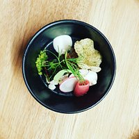 Ratatouille
