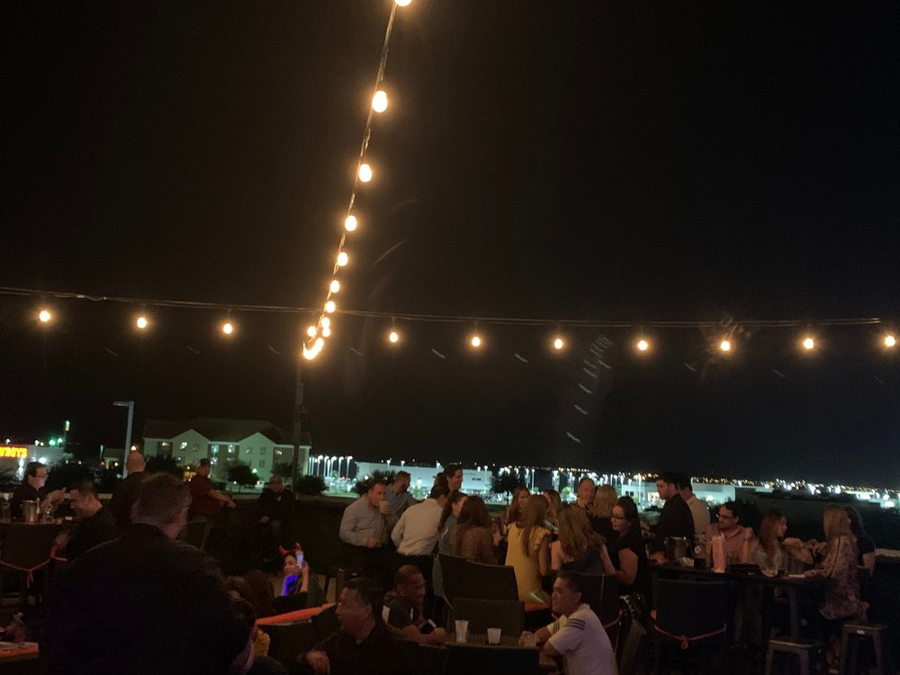 THE 10 BEST Nightlife Activities in Laredo (Updated 2024) - Tripadvisor