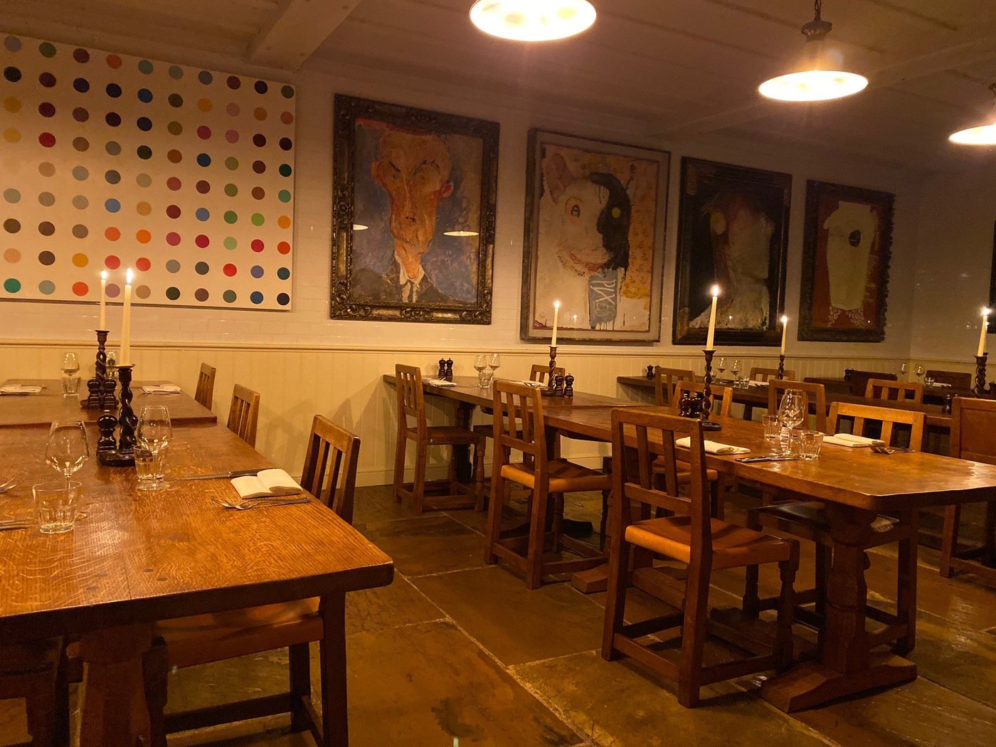 The Rudloe Restaurant Corsham Updated 2024 Restaurant Reviews