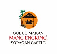 Kami merupakan rumah makan yang menyediakan menu andalan berupa udang bakar madu dan gurame bumbu cobek. Selain dua menu andalan tersebut, kami juga menyediakan menu lain seperti kepiting lada hitam, cumi saus padang, iga bakar madu, karedok, sambal terasi dadak, dan beraneka macam menu pilihan untuk Anda.