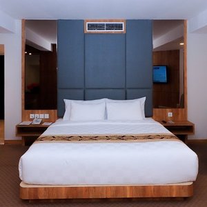 Suite Room