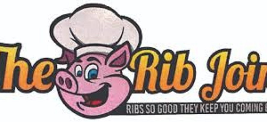 The Rib Joint