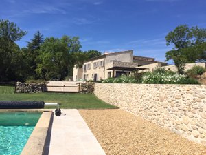 Piscina e spiaggia