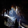 Caves_Rock