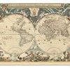 travel_lots_01