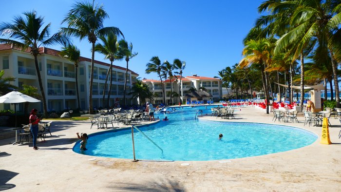 VIVA WYNDHAM TANGERINE $98 ($̶2̶1̶0̶) - Updated 2023 Prices & Resort ...