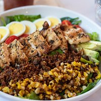 The best brunch on Long Island daily! Located in West Sayville, NY The Shed Restaurant offers a bright take on American Comfort Food featuring a robust list of specialty brunch menu items daily alongside amazing lunch & dinner items.
