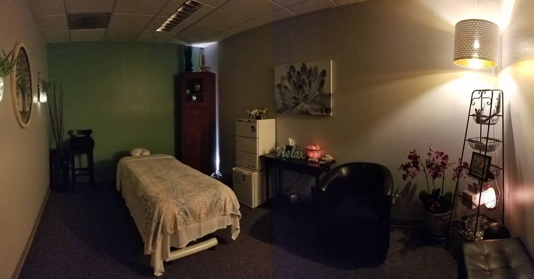 Massage Westchester Backpage