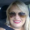 Regina K. D"Ávila