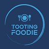 Tooting Foodie