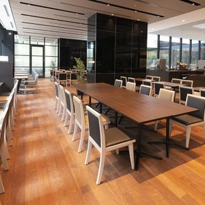 Hotel Vischio Osaka by Granvia, hotel in Osaka