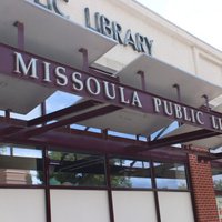 Missoula Public Library - All You Need to Know BEFORE You Go (2024)