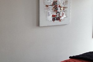 Room & Suite