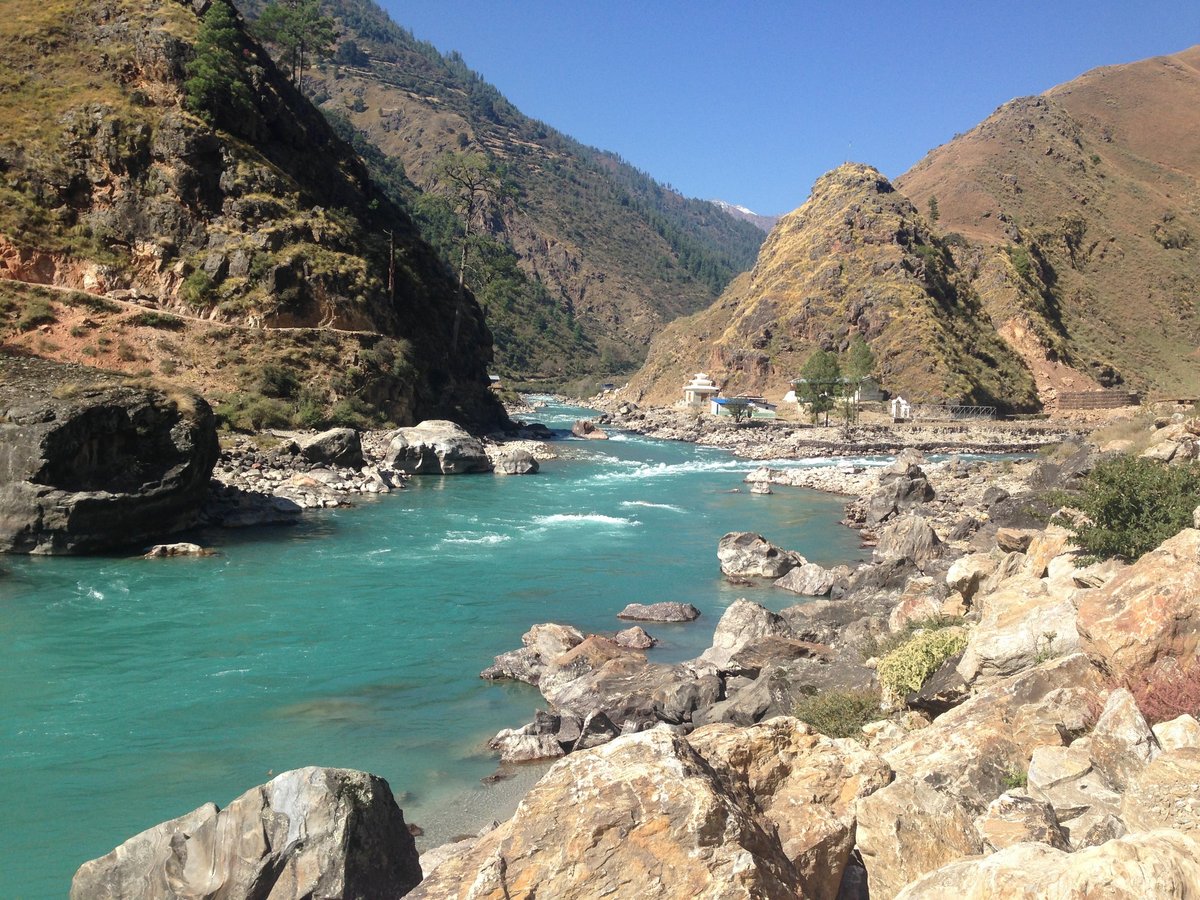 Mountain Sun Valley Treks and Expedition (Kathmandu) - All You Need to ...