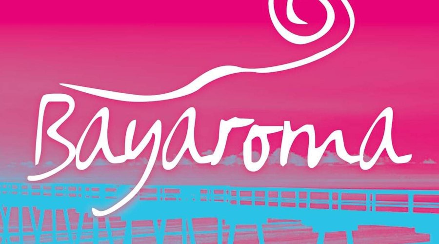 Bayaroma Café
428 Esplanade, Torquay, Hervey Bay