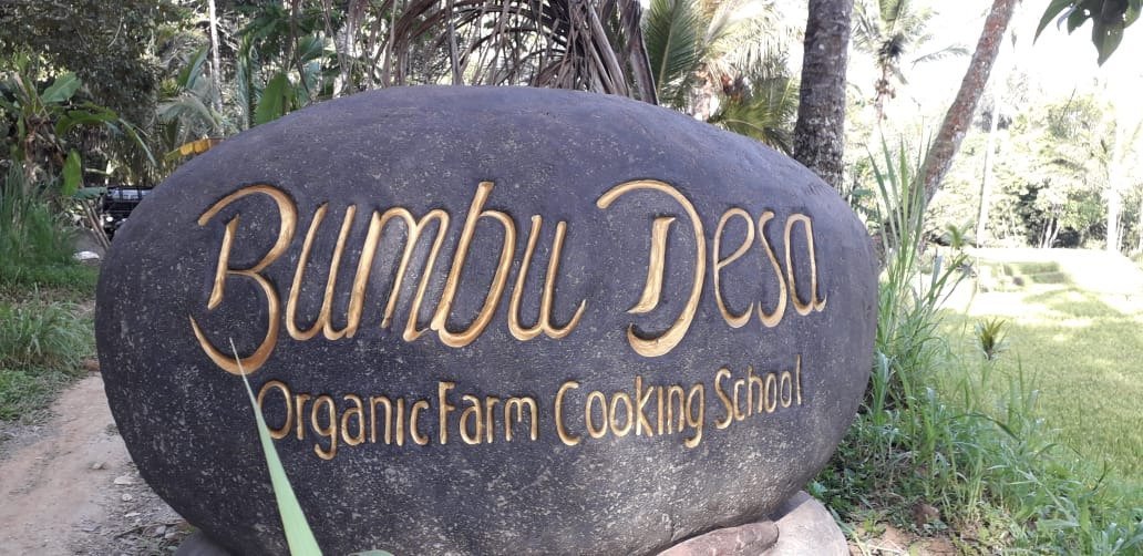 BUMBU DESA COOKING SCHOOL (2024) All You Need To Know BEFORE You Go ...