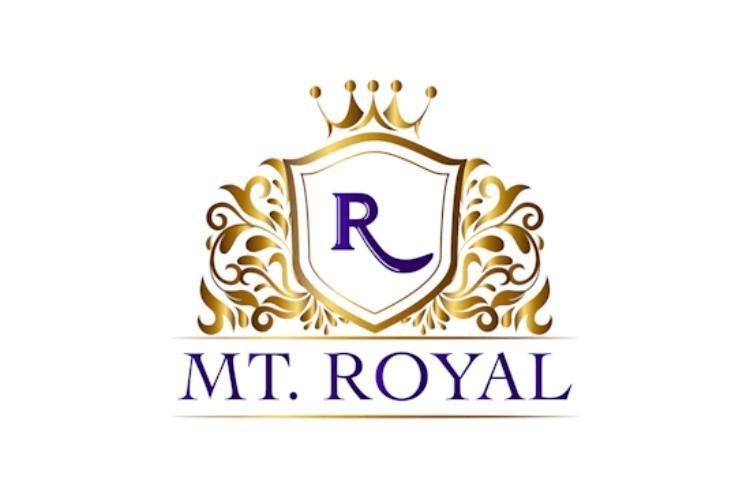 Mt Royal Tours (Savannah, GA): Address, Phone Number - Tripadvisor