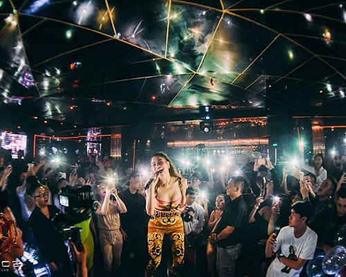 THE 10 BEST Ho Chi Minh City Dance Clubs & Discos (with Photos)