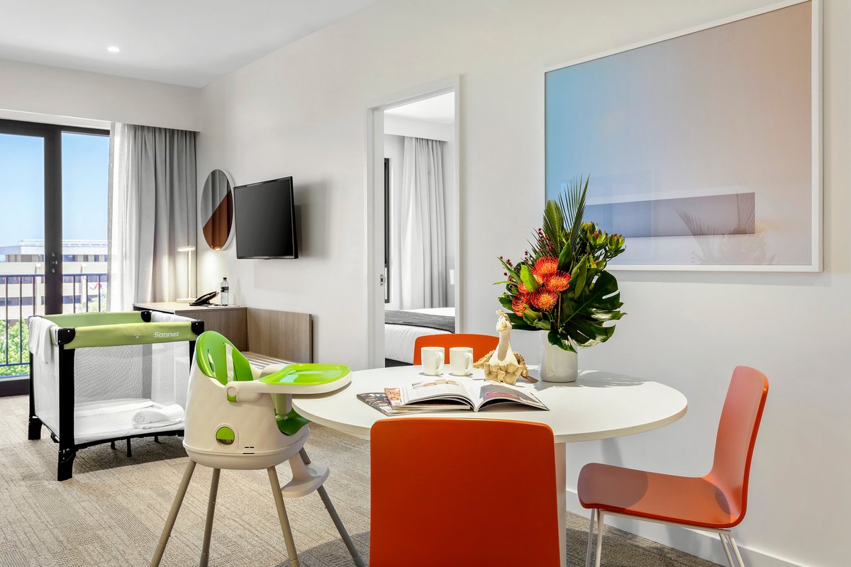 QUEST JOONDALUP 106 (̶1̶3̶2̶) Updated 2022 Prices & Hotel Reviews