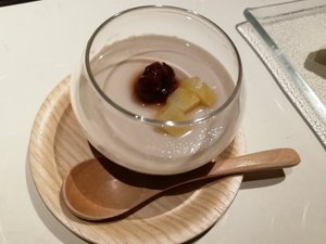 食事