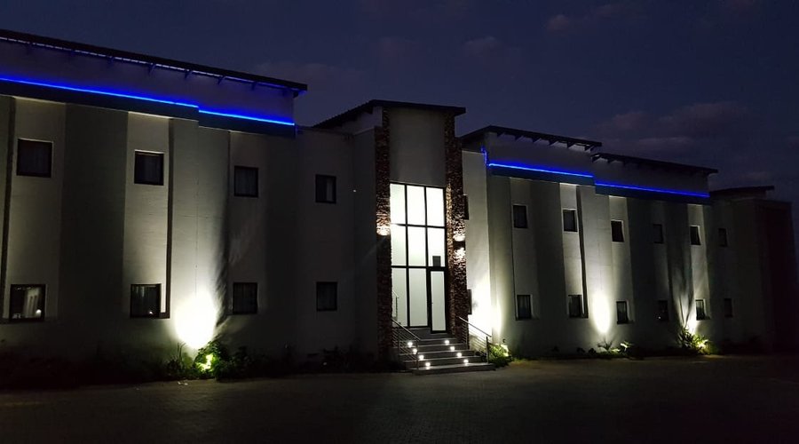 getlstd_property_photo