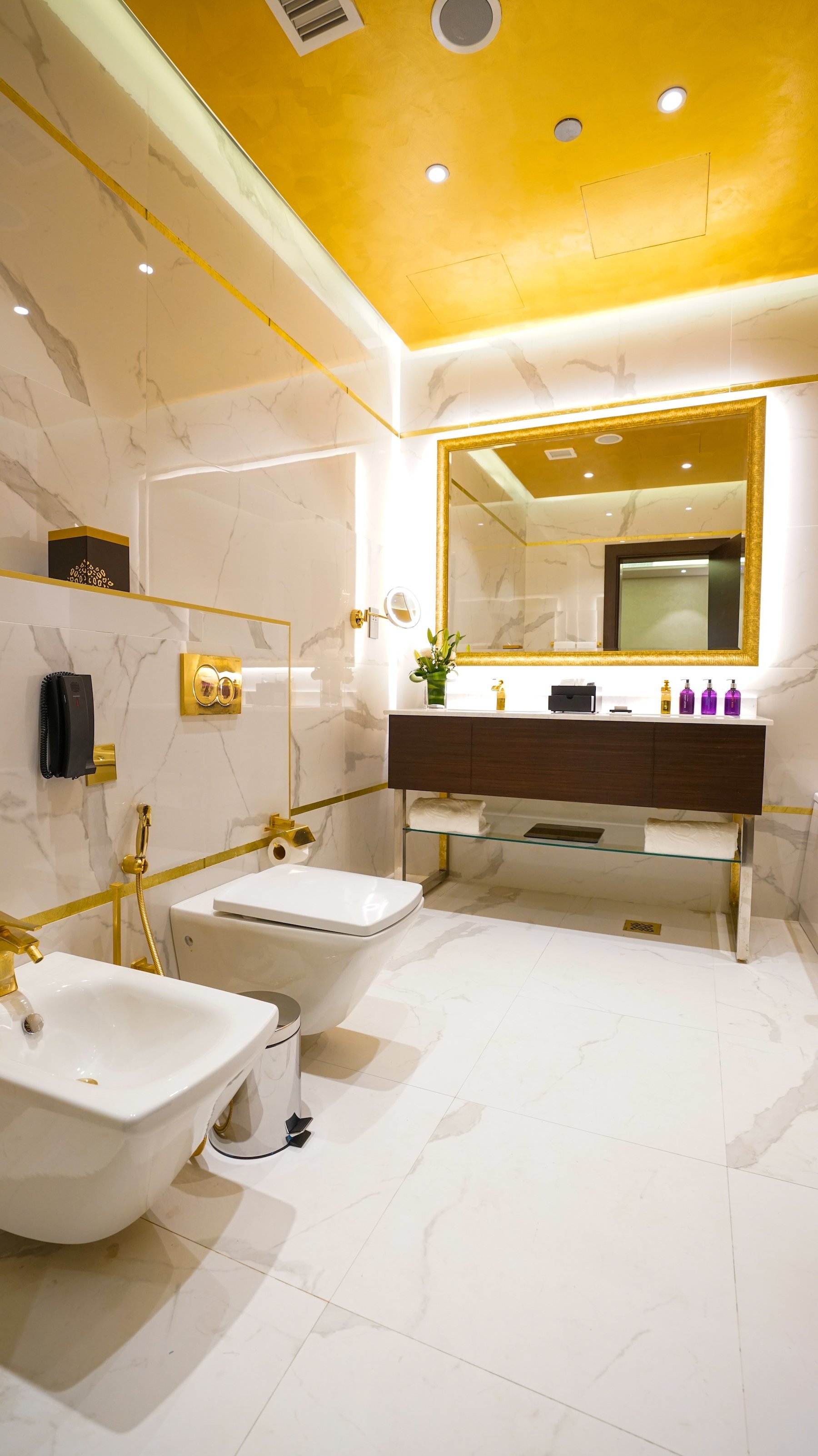 THE B PREMIERE HOTEL (Doha) - Specialty Hotel Reviews, Photos, Rate ...