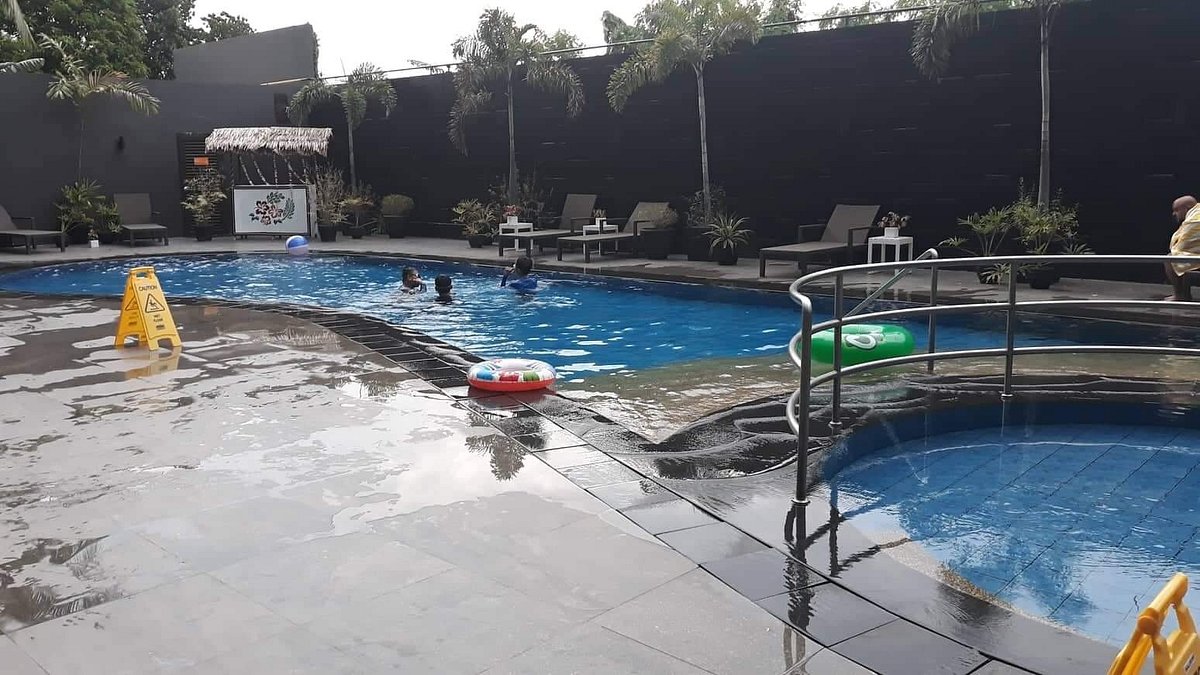 Summit Hotel Tacloban Updated 2022 Reviews And Price Comparison Philippines Tripadvisor 