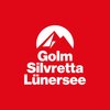 Golm Silvretta Lünersee Tourismus