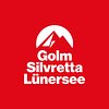 Golm Silvretta Lünersee Tourismus