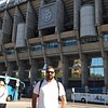 Ahmedkhalil16111988