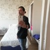 Adam k
