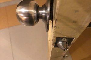 Room & Suite