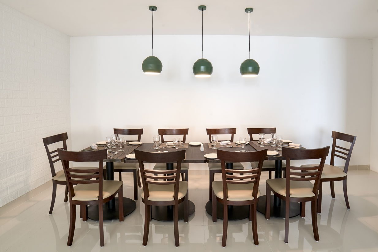 Hotel photo 1 of Avari Xpress Gulberg.