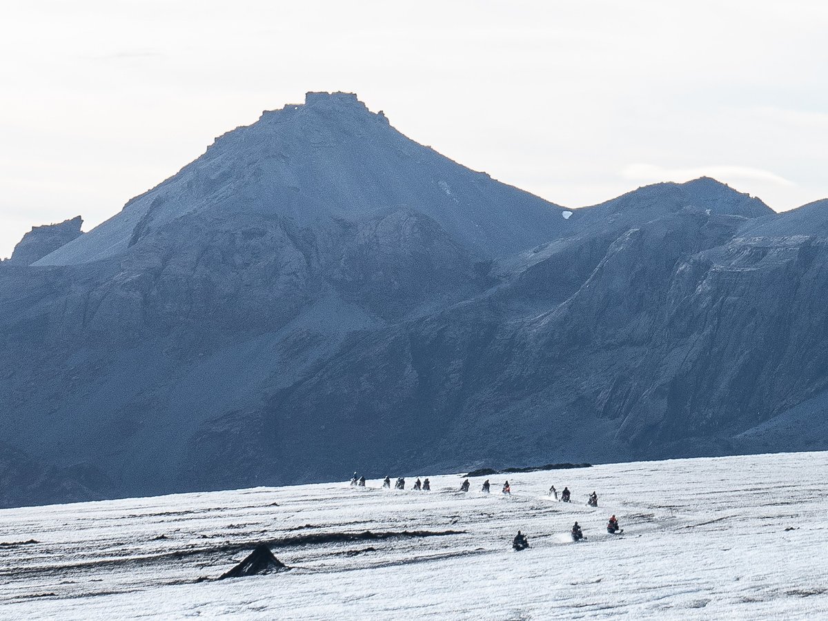 Mountaineers of Iceland (Reykjavik) All You Need to Know BEFORE You Go