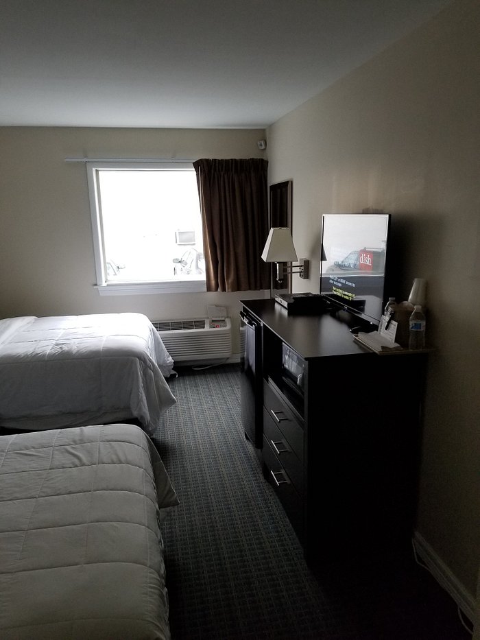 MAINSTAY INN Updated 2024 Prices & Hotel Reviews Phoenixville, PA