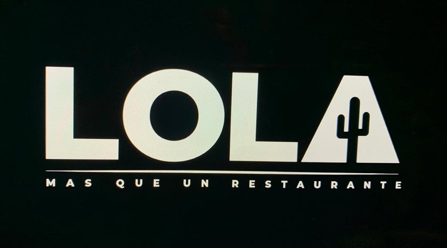 Lola