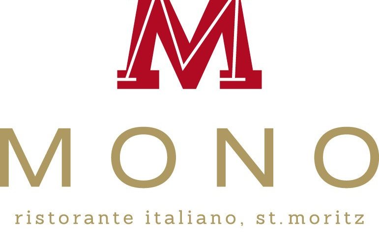 RESTAURANT MONO, St. Moritz - Restaurant Reviews, Photos & Phone Number - Tripadvisor
