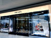 Prada Crossbody Bag  Turkey Mall Shopping