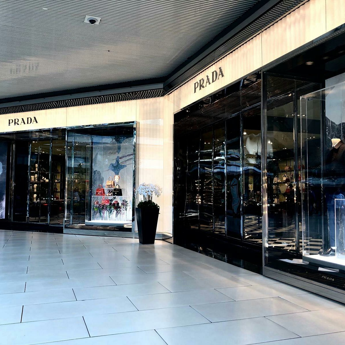 Prada (Istanbul) - All You Need to Know BEFORE You Go (with Photos)