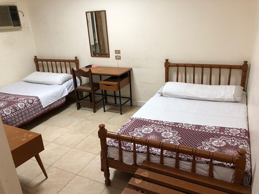 تعليقات ومقارنة أسعار فندق هوتل فندق تيوليب القاهرة مصر فندق tripadvisor