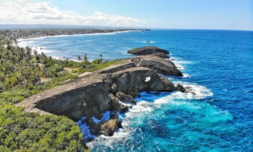 Caguas, Puerto Rico 2023: Best Places to Visit - Tripadvisor
