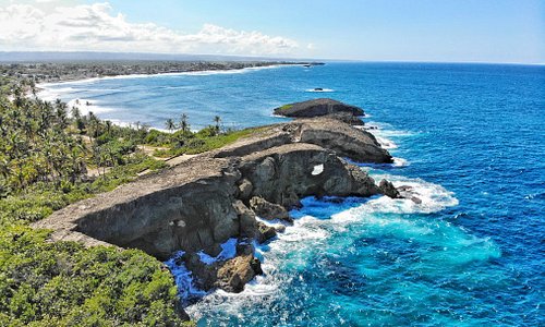 Caguas, Puerto Rico 2023: Best Places to Visit - Tripadvisor