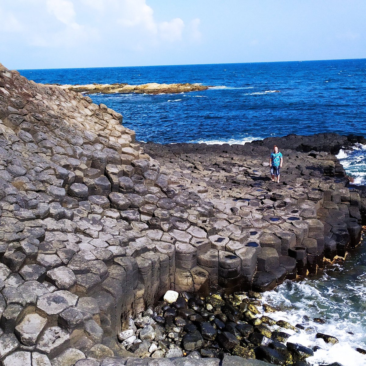 New Star - Day Tours - Tuy Hoa - New Star - Day Tours의 리뷰 - 트립어드바이저