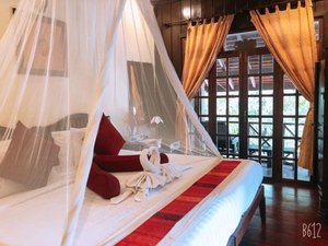 Phòng & Phòng Suite