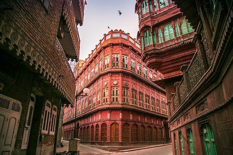 Unseen India Bikaner - All You Need to Know BEFORE You Go (with Photos)